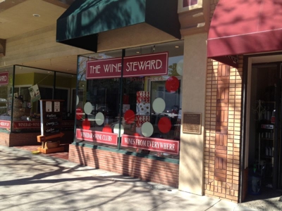 Window Graphics Photo
